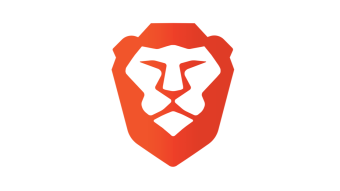 Is Brave-BAT Hype Over??