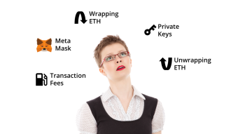 How Dolomite Solved the DEX Onboarding Problem