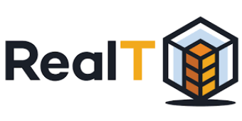 First Look into RealT