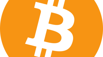 1BTC Project - A Chart Reminder of How History Can Rhyme