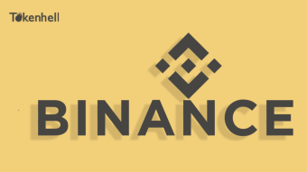 Crypto Exchange Binance announces Support for AUS Dollar and Thai Baht