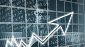 Basic Kelly Criterion Formula: Optimize Your Bankroll Betting