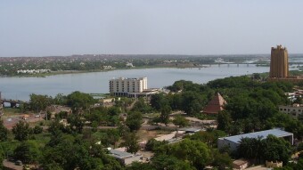 Mali to Hold Elections Despite Covid-19 Pandemic