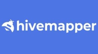 Hivemapper Weekly Earnings - Part 1
