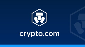 Cronos, my favorite defi wallet  / exchange!