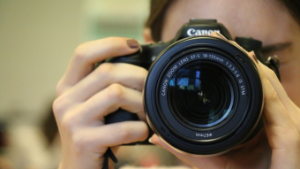 Paparazzi – Journalists or Intruders