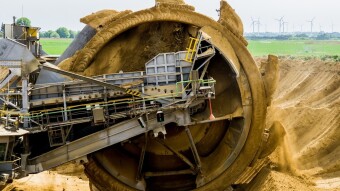 Is solo mining still profitable?