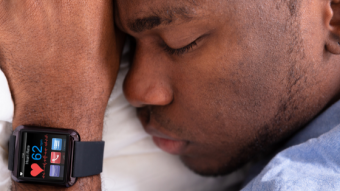 The Influence and Effects of Sleep- What You Need to Know, and How It All Works