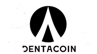 Introducing Dentacoin with Free reward 3000000 DCN!