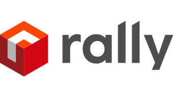 COINBASE EARN - FREE RALLY