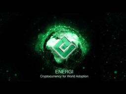 Free $250 Airdrop