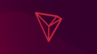 How To Earn Compound Interest Staking TRX Coins Using Atomic Wallet