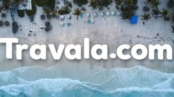 I Always Use Travala For My Travels