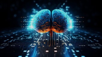 Crypto AI projects are undergoing a strong correction, here’s why.