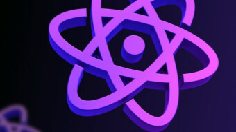 Fanfare for Nothing: Proton Mail's Updated ToS not worth Reading the Mail