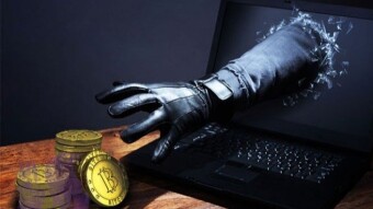 4 Major Crypto Exchanges Hacked!!!
