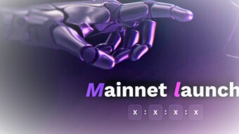 GET READY! - Cryptos You Can Aquire For FREE That Soon Reaches Mainnet, Aquire Will You Still Can!* (*By Reaching Mainnet They Become Exchangeable for Other Cryptos Or Dirty Fiat)