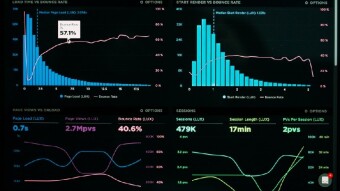 Free Crypto Portfolio Tracker Update