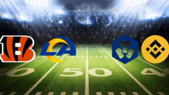Bengals vs Rams, BNB vs CRO. Who Will Triumph?