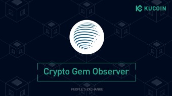 What Is e-Money (NGM) And How Does It Work? | KuCoin Crypto Gem Observer