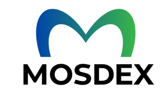 Understanding MOSDEX’s Profit Sharing Model (PSM)