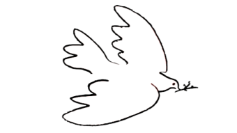 The World Citizens’ Assembly: an NFT project