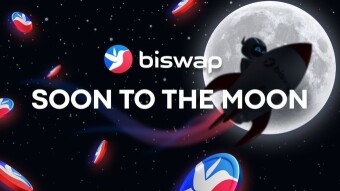 Biswap - What It Is And Why You Should Invest Into It Before It Is Too Late