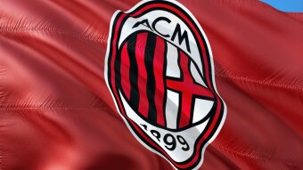 AC Milan to Launch ACM Club Token Following Partnership with Chiliz