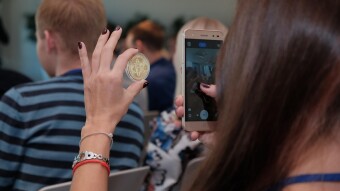 Crypto Trading Update And Crypto Dreams