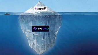 Zignaly: The platform surprises do not end!