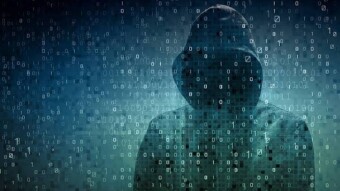 Crypto stories, Mystery regarding Bitcoin and more