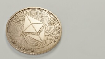 The Hottest Sexiest Topic in Crypto is... (2)