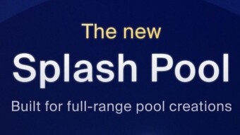 A Beginner's Guide to Orca's Newest DeFi Innovation: Splash Pools