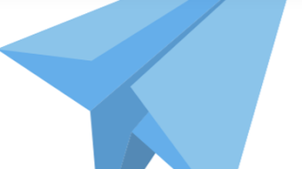 O&O FileDirect - Privately transfer files without uploading them to cloud services