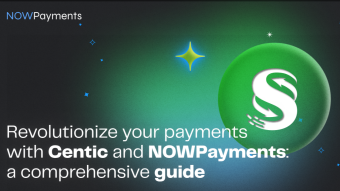 Revolutionize Your Payments with CNS and NOWPayments: A Comprehensive Guide