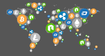 G20 countries to discuss money laundering problem with cryptocurrencies