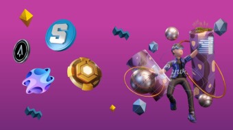 Top Upcoming Trending Meterverse Crypto and NFT Game 2022