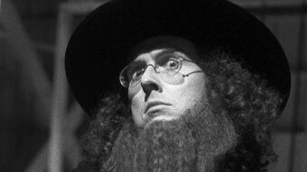 3 Reasons Why You Should Farm FARM on Harvest Finance - CropSpotter [Weird Al' Yankovic Throwback]
