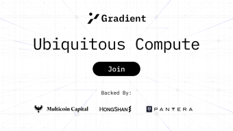 Earning GDT Powering the Future of Decentralized Computing!