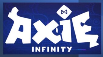 Axie Infinity: Gotta Tokenize Them All