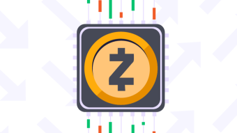 Zcash Price Prediction