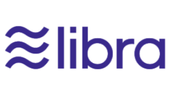 This Is What Happens If Libra Becomes Famous!