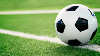25 January 2021 Betting Tips