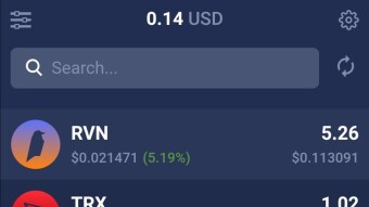 My Crypto Journey  - Day 3