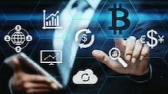 Make money online with ChangeNOW (no skills required), swap your crypto instantly, and much more!