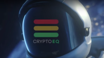 Stellar (XLM) Has Struggled to Recover from the Q2 Dip. Are the Token Economics to Blame??