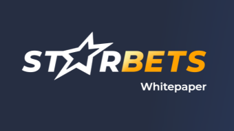 Will Starbets replace the Betfury?