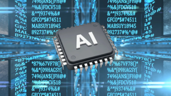 Are Render and Near better than Bitcoin and Ethereum? Top numbers for AI cryptos, but...