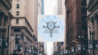 Cobalt Lend : Decentralized Lending Protocol