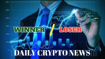 DAILY CRYPTO NEWS AND RECAP On 21st May 2020